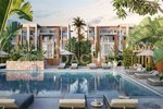 1 bedroom Townhouse in Dubai Investment Park, UAE No. 27469 - Image 10