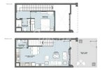 1 bedroom Townhouse in Dubai Investment Park, UAE No. 27469 - Image 11