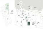 1 bedroom Townhouse in Dubai Investment Park, UAE No. 27469 - Image 12