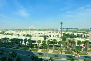 1 bedroom Apartment in DAMAC Hills (Akoya by DAMAC), UAE No. 27470