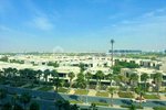 1 bedroom Apartment in DAMAC Hills (Akoya by DAMAC), UAE No. 27470 - apartment in Dubai