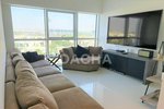 1 bedroom Apartment in DAMAC Hills (Akoya by DAMAC), UAE No. 27470 - Image 2