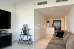 1 bedroom Apartment in DAMAC Hills (Akoya by DAMAC), UAE No. 27470 - Image 3