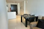 1 bedroom Apartment in DAMAC Hills (Akoya by DAMAC), UAE No. 27470 - Image 4