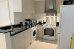 1 bedroom Apartment in DAMAC Hills (Akoya by DAMAC), UAE No. 27470 - Image 5