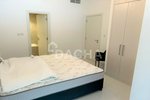 1 bedroom Apartment in DAMAC Hills (Akoya by DAMAC), UAE No. 27470 - Image 6