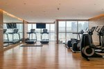 1 bedroom Apartment in DAMAC Hills (Akoya by DAMAC), UAE No. 27470 - Image 10