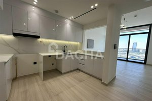 1 bedroom Apartment in Jumeirah Village Circle, UAE No. 27471