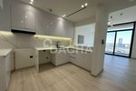 1 bedroom Apartment in Jumeirah Village Circle, UAE No. 27471 - apartment in Dubai