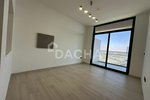 1 bedroom Apartment in Jumeirah Village Circle, UAE No. 27471 - Image 2
