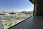 1 bedroom Apartment in Jumeirah Village Circle, UAE No. 27471 - Image 3