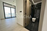 1 bedroom Apartment in Jumeirah Village Circle, UAE No. 27471 - Image 4