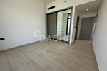 1 bedroom Apartment in Jumeirah Village Circle, UAE No. 27471 - Image 5