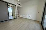 1 bedroom Apartment in Jumeirah Village Circle, UAE No. 27471 - Image 6