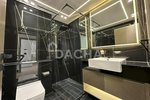 1 bedroom Apartment in Jumeirah Village Circle, UAE No. 27471 - Image 7