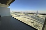 1 bedroom Apartment in Jumeirah Village Circle, UAE No. 27471 - Image 8