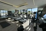 1 bedroom Apartment in Jumeirah Village Circle, UAE No. 27471 - Image 9