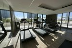 1 bedroom Apartment in Jumeirah Village Circle, UAE No. 27471 - Image 10