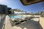 1 bedroom Apartment in Jumeirah Village Circle, UAE No. 27471 - Image 11