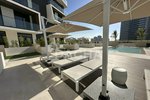 1 bedroom Apartment in Jumeirah Village Circle, UAE No. 27471 - Image 12