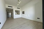 1 bedroom Apartment in Jumeirah Village Circle, UAE No. 27471 - Image 13