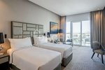 Studio in DAMAC Hills (Akoya by DAMAC), UAE No. 27472 - apartment in Dubai