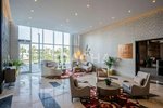 Studio in DAMAC Hills (Akoya by DAMAC), UAE No. 27472 - Image 2