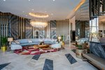 Studio in DAMAC Hills (Akoya by DAMAC), UAE No. 27472 - Image 3