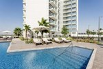 Studio in DAMAC Hills (Akoya by DAMAC), UAE No. 27472 - Image 4