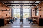 Studio in DAMAC Hills (Akoya by DAMAC), UAE No. 27472 - Image 5