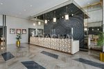 Studio in DAMAC Hills (Akoya by DAMAC), UAE No. 27472 - Image 6