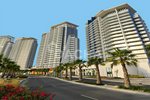 Studio in DAMAC Hills (Akoya by DAMAC), UAE No. 27472 - Image 7