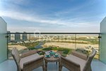 Studio in DAMAC Hills (Akoya by DAMAC), UAE No. 27472 - Image 8