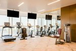 Studio in DAMAC Hills (Akoya by DAMAC), UAE No. 27472 - Image 9