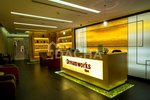 Studio in DAMAC Hills (Akoya by DAMAC), UAE No. 27472 - Image 10
