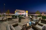 Studio in DAMAC Hills (Akoya by DAMAC), UAE No. 27472 - Image 11