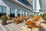 Studio in DAMAC Hills (Akoya by DAMAC), UAE No. 27472 - Image 12