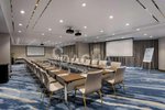Studio in DAMAC Hills (Akoya by DAMAC), UAE No. 27472 - Image 13