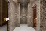 Studio in DAMAC Hills (Akoya by DAMAC), UAE No. 27472 - Image 14