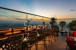 Studio in DAMAC Hills (Akoya by DAMAC), UAE No. 27472 - Image 15