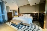 Studio in Business Bay, UAE No. 27473 - Image 3
