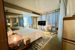 Studio in Business Bay, UAE No. 27473 - Image 4