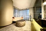 Studio in Business Bay, UAE No. 27473 - Image 5
