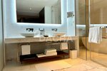 Studio in Business Bay, UAE No. 27473 - Image 6
