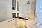 Studio in Business Bay, UAE No. 27473 - Image 8