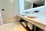 Studio in Business Bay, UAE No. 27473 - Image 9