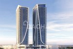 Studio in Jumeirah Village Circle, UAE No. 27474 - Image 12
