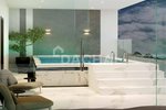 Studio in Jumeirah Village Circle, UAE No. 27475 - apartment in Dubai
