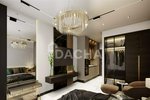 Studio in Jumeirah Village Circle, UAE No. 27475 - Image 2