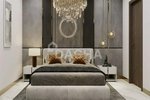 Studio in Jumeirah Village Circle, UAE No. 27475 - Image 3